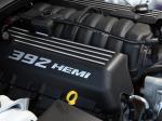 Dodge Charger SRT8 392 Appearance Package 2013 года